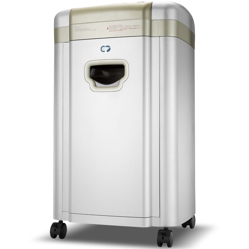 科密碎纸机C-968 