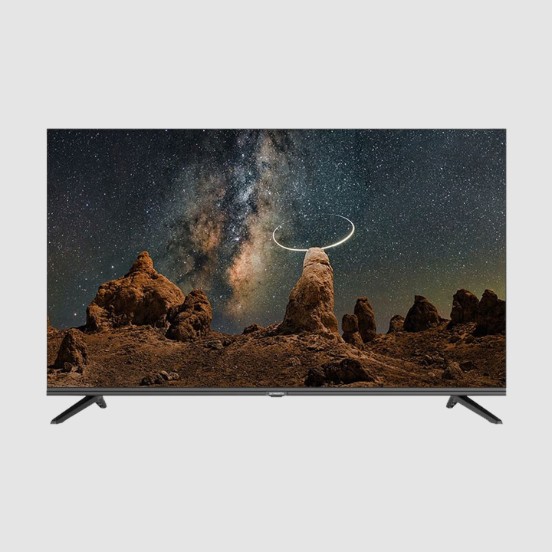 创维（Skyworth）75BG22 75英寸商用电视 工程项目酒店企采 4K超高清全面屏 无线传屏投影Max版 家用商用企业用电视 75英寸