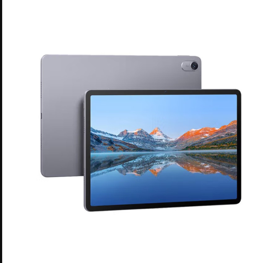 华为平板擎云C5 BTKZ-AL00 LTE(全网通)，11.5英寸高清屏，6GB+128GB